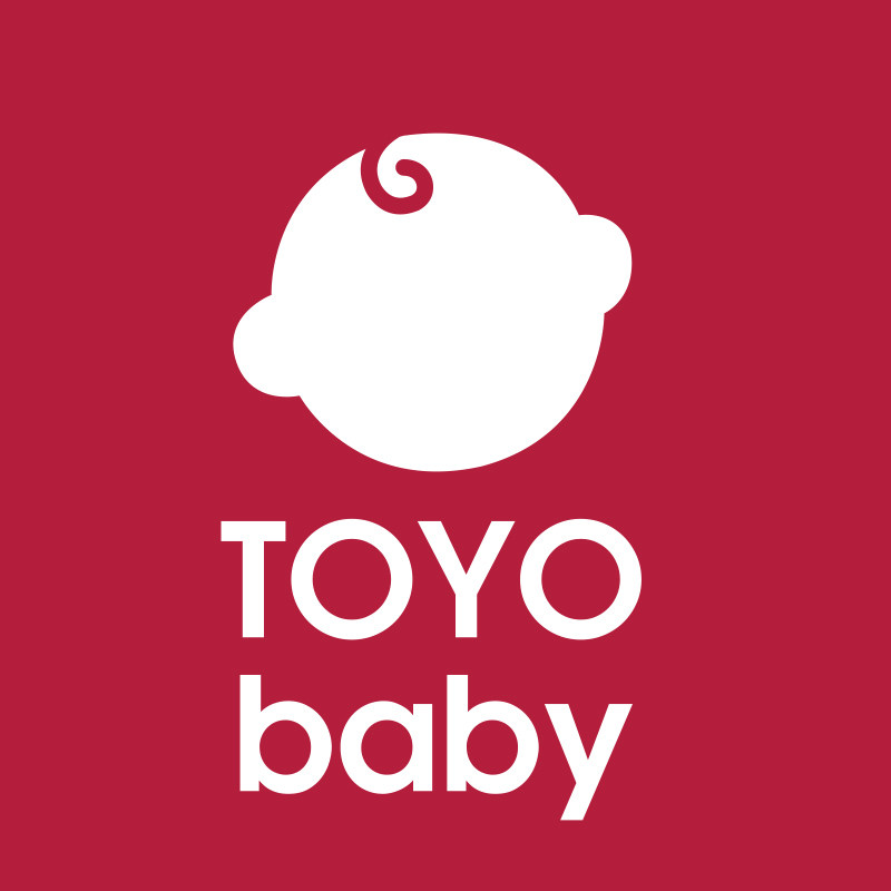 TOYOBABY旗舰店