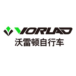 沃雷顿运动旗舰店