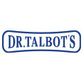 DRTALBOTS海外旗舰店