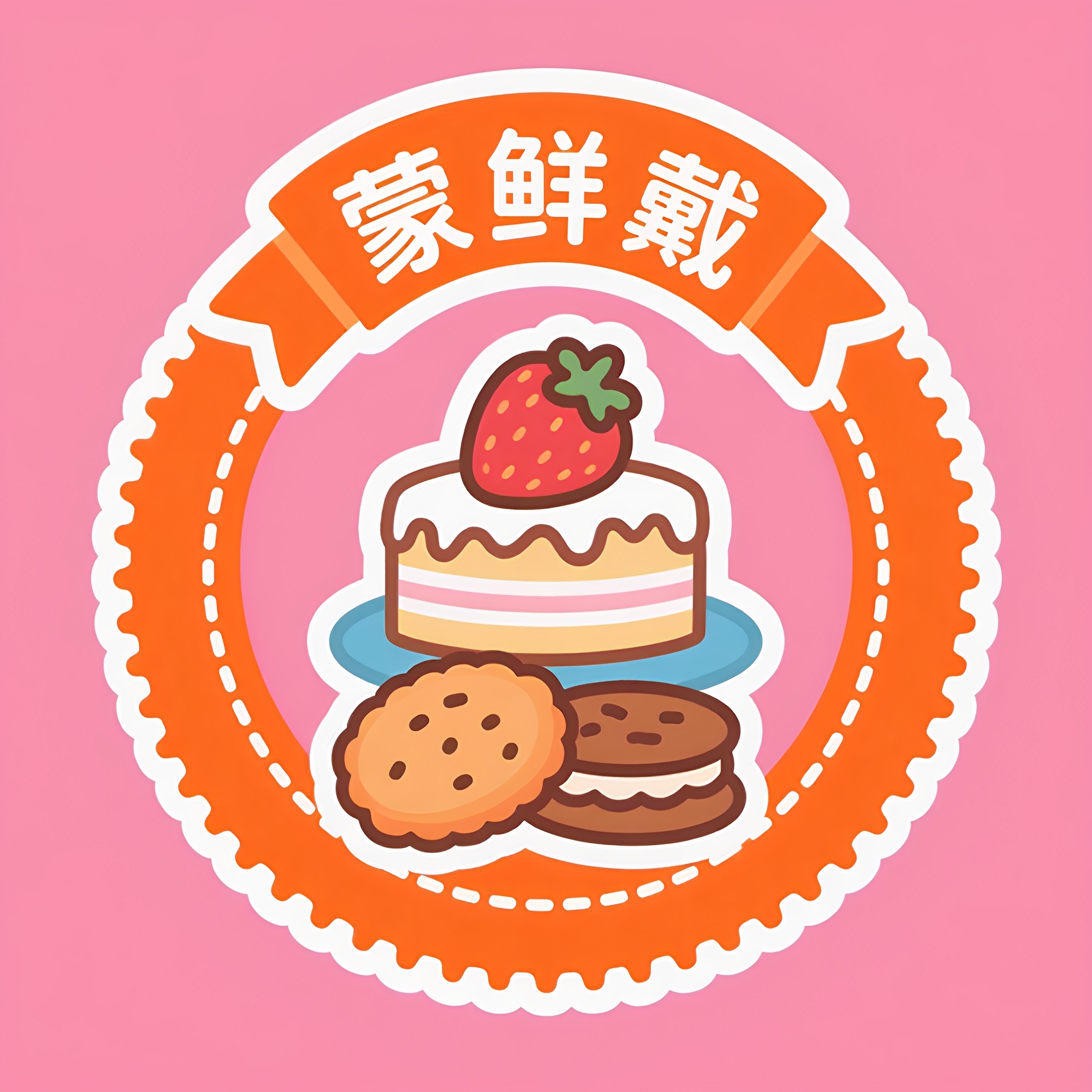蒙鲜戴旗舰店