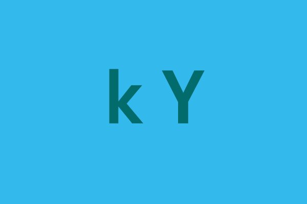 KY数码工作室