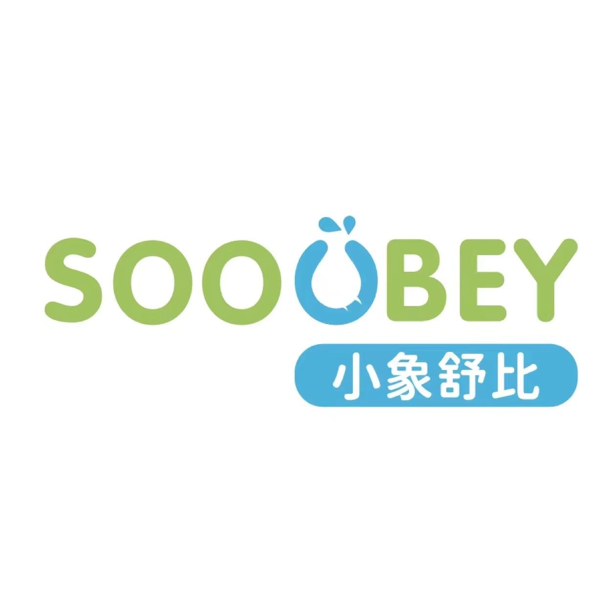 小象舒比旗舰店