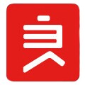 时时有爱食品专营店