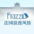 FRAZZIL法姿箱包企业店
