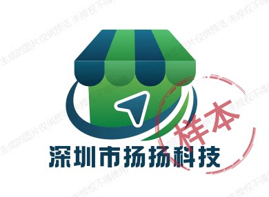 深圳市扬扬电子科技