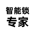 万萨旗舰店