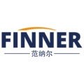 陕西范纳尔光电科技有限公司