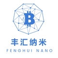 丰汇纳米科技企业店
