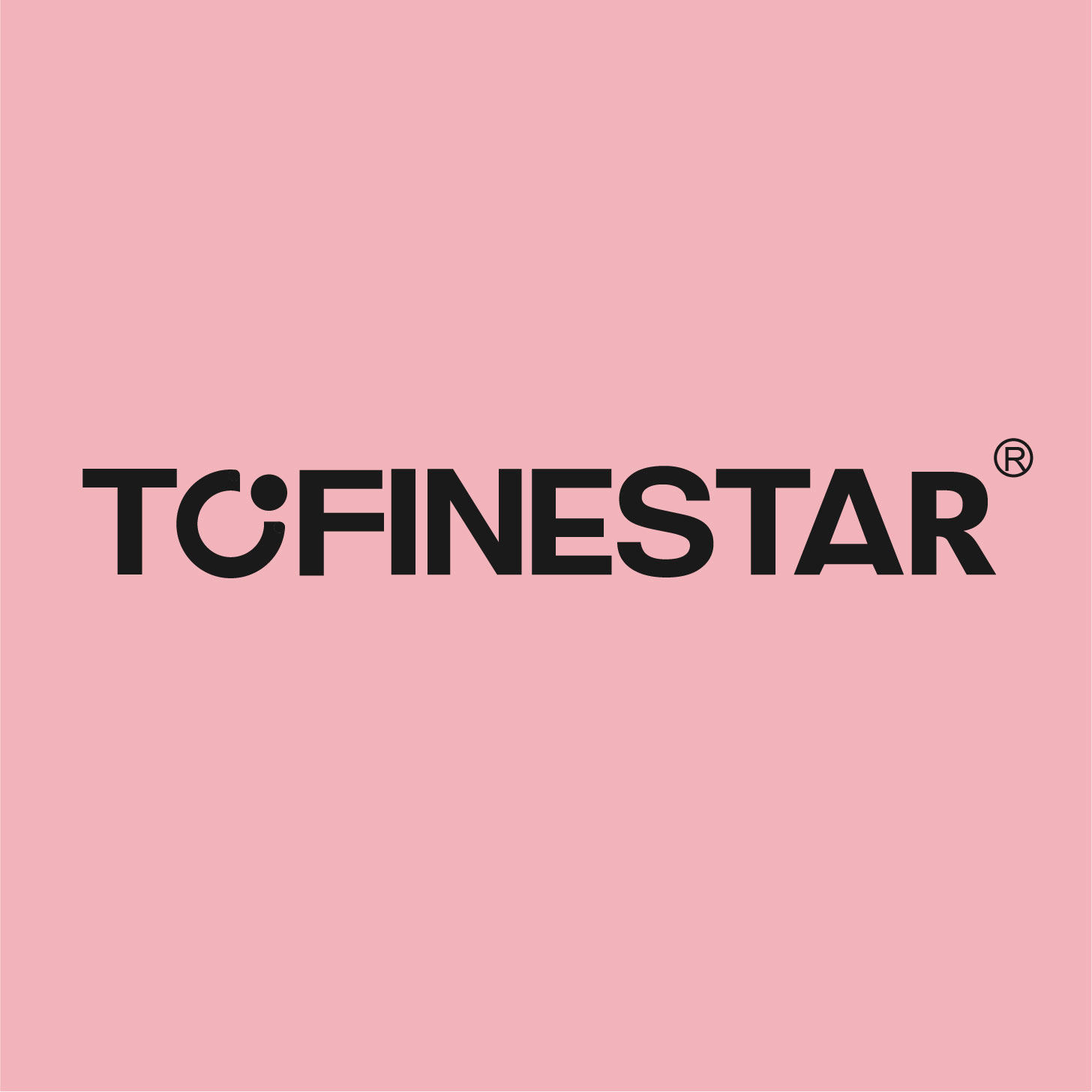 TofineStar食品旗舰店