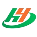 华誉天线工厂