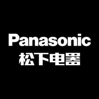 松下家电企业店