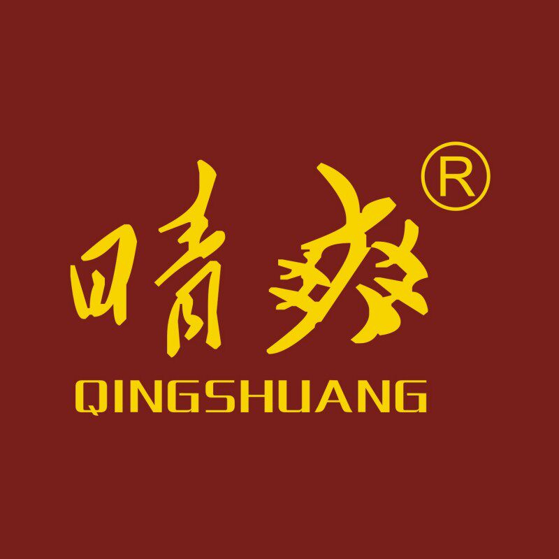 晴爽居家日用旗舰店