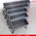 清初烧烤工具用品店