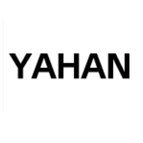 YAHAN居家日用旗舰店