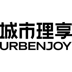 城市理享旗舰店