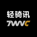 轻骑讯旗舰店