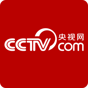 央视网旗舰店