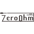 ZeroOhm客制化