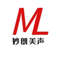 妙朗美声