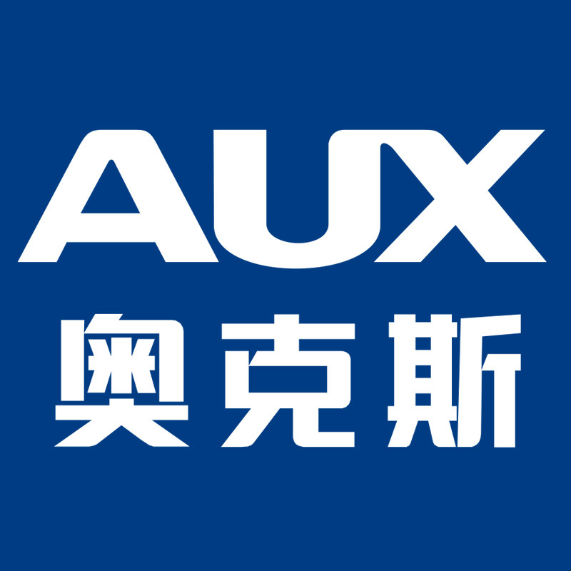 奥克斯浴霸旗舰店