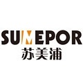 苏美浦SUMEPOR户外照明