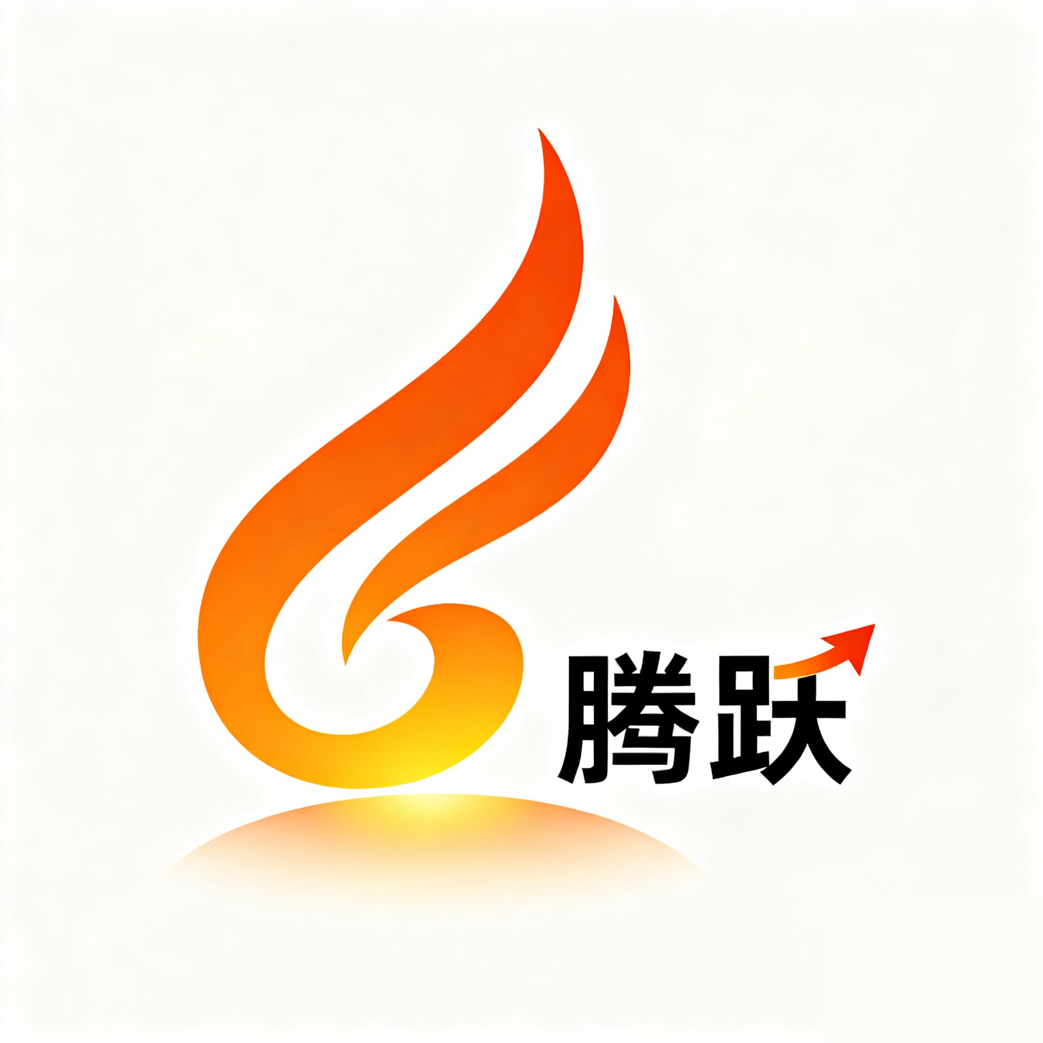 腾跃车品好物甄选