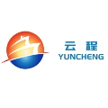味丽爱Verival进口食品授权企业店