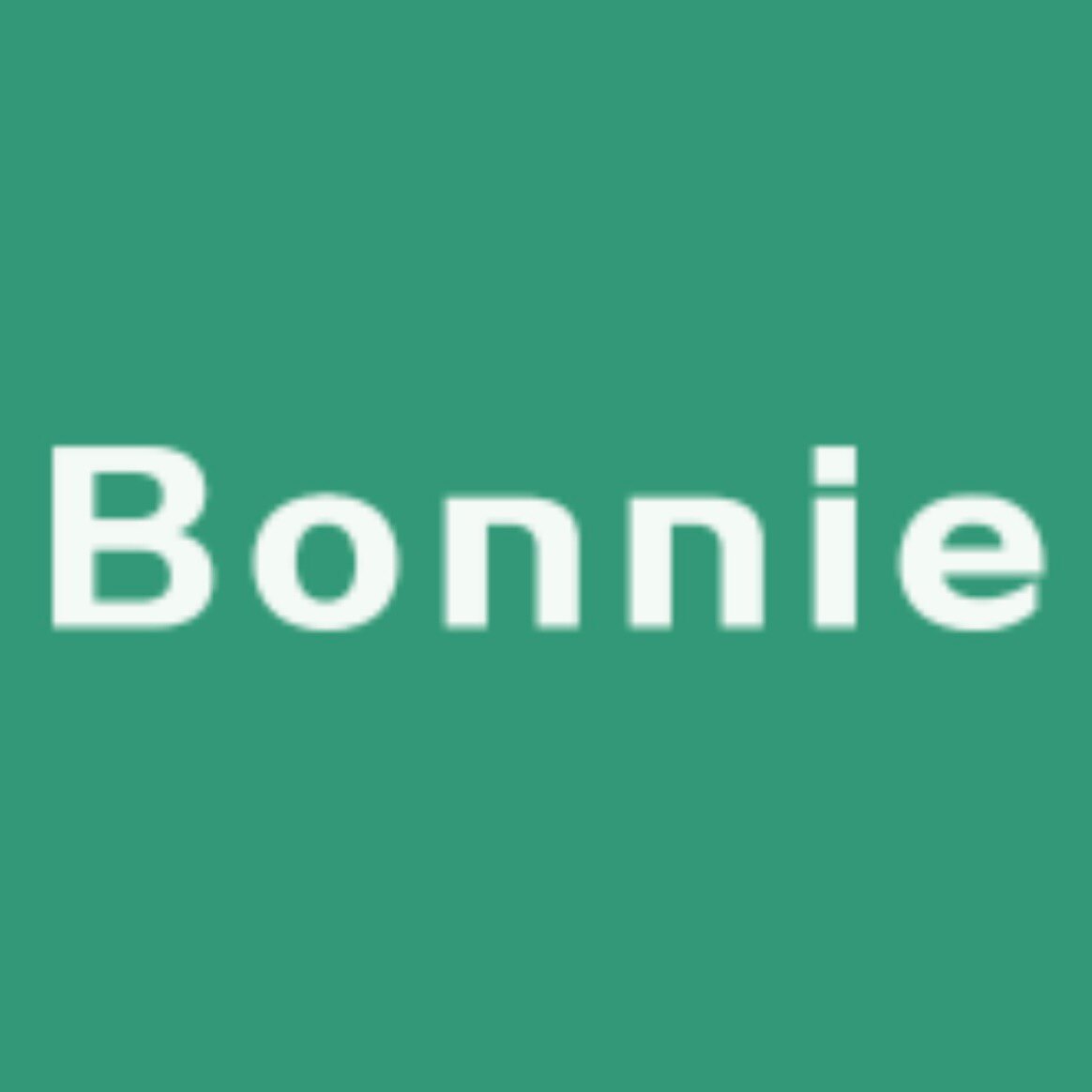 Bonnie胶蛋白烫睫毛店
