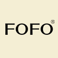 FOFO旗舰店