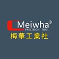梅华cnc刀具