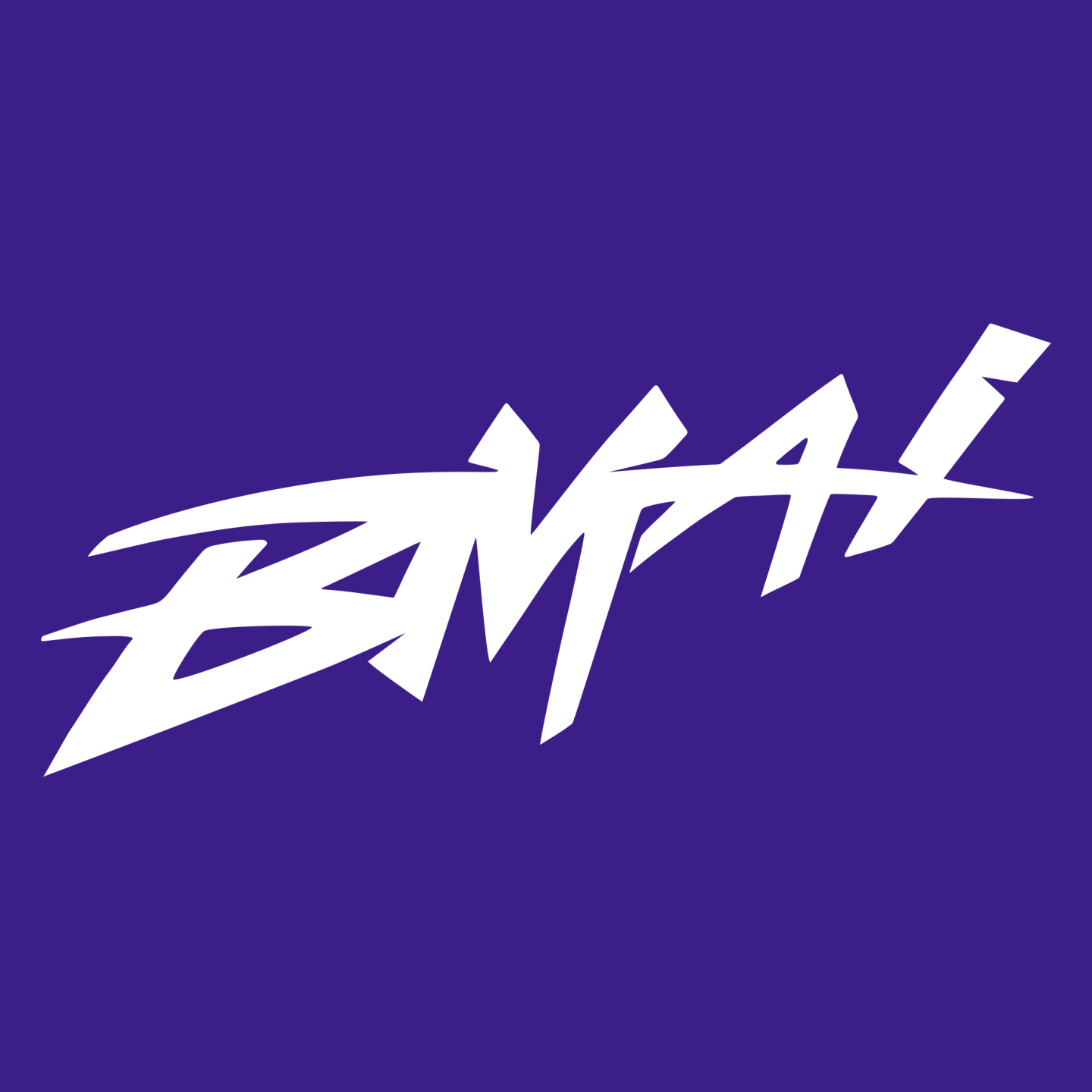 bmai必迈直营店