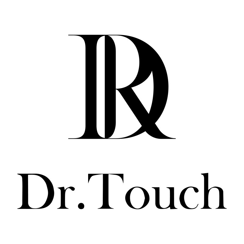 drtouch旗舰店