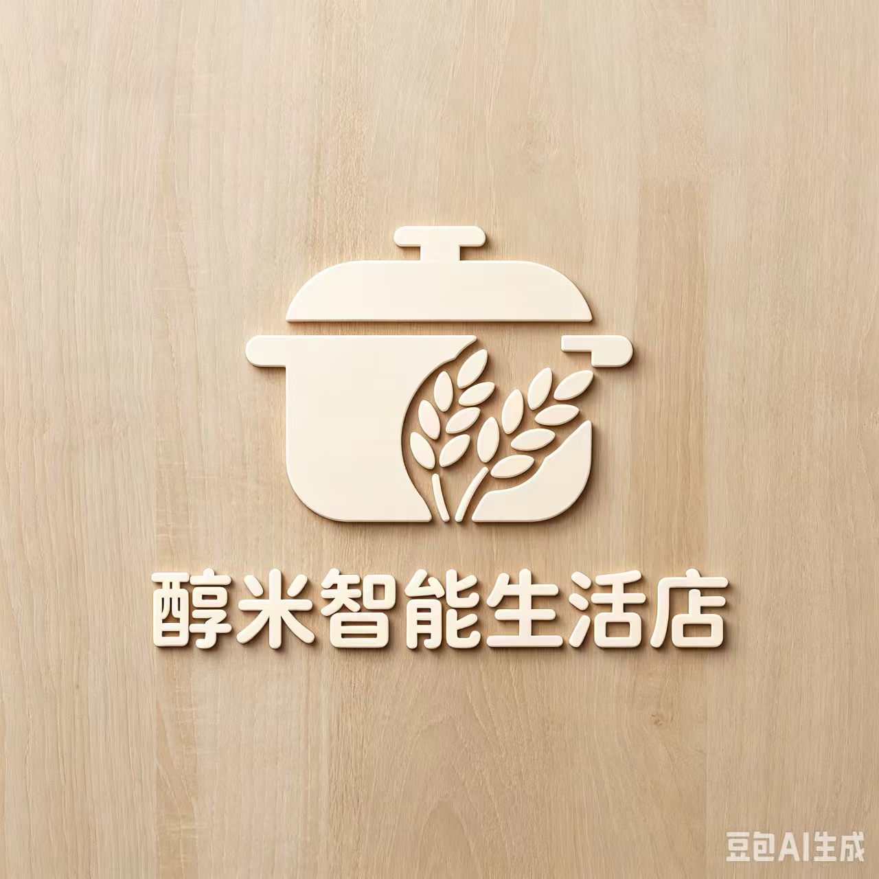 伊莱特形象馆