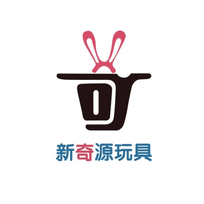 新奇源旗舰店