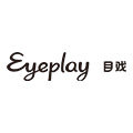 eyeplay目戏旗舰店