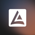 聆思科技LISTENAI