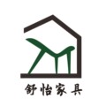舒怡椅业 店铺LOGO