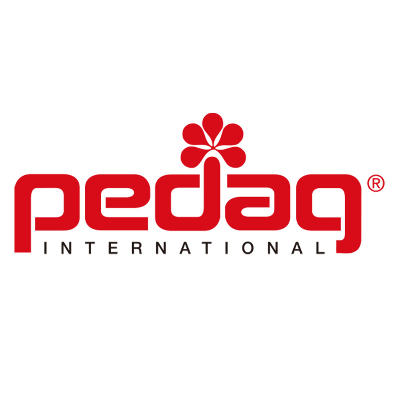 pedag旗舰店