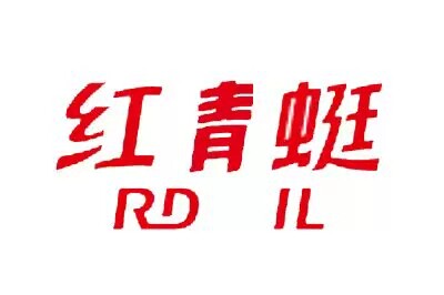 红挺蜻网销女鞋折扣店