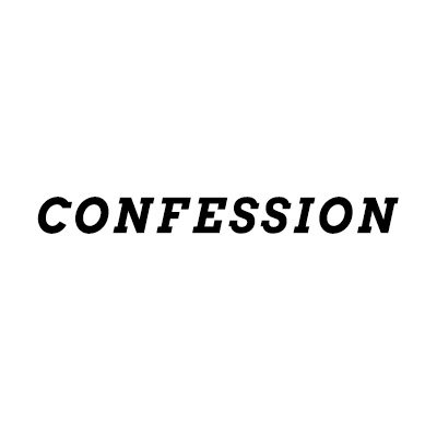 CONFESSION