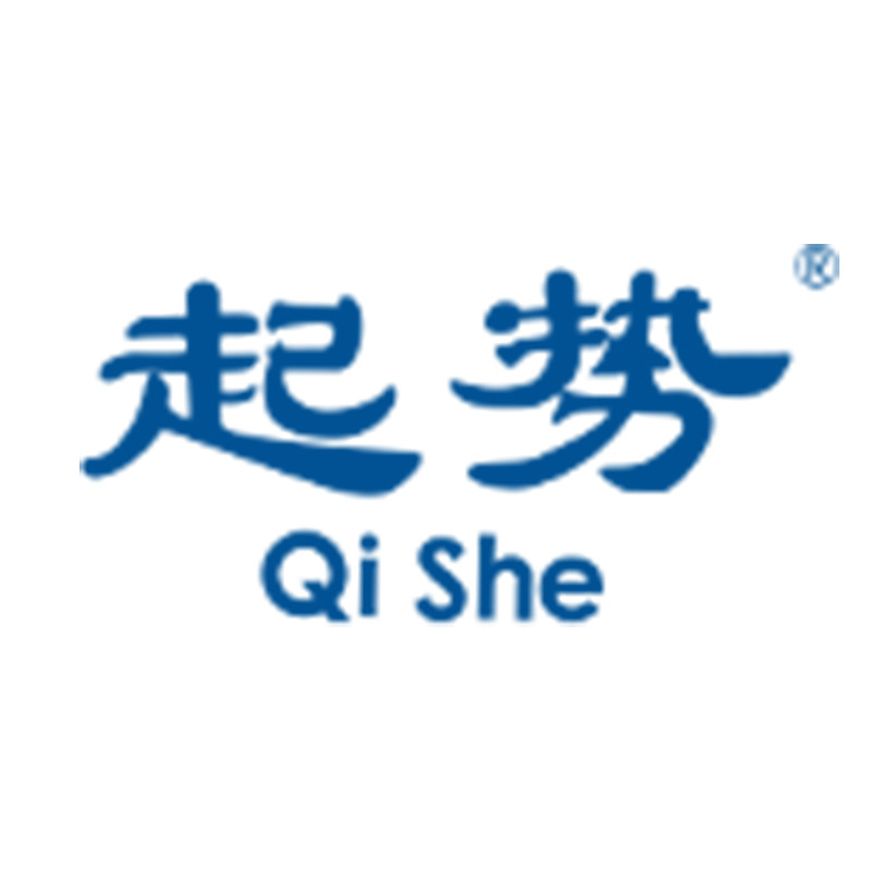 起势医疗器械旗舰店