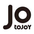 JOYTOJOY海外旗舰店
