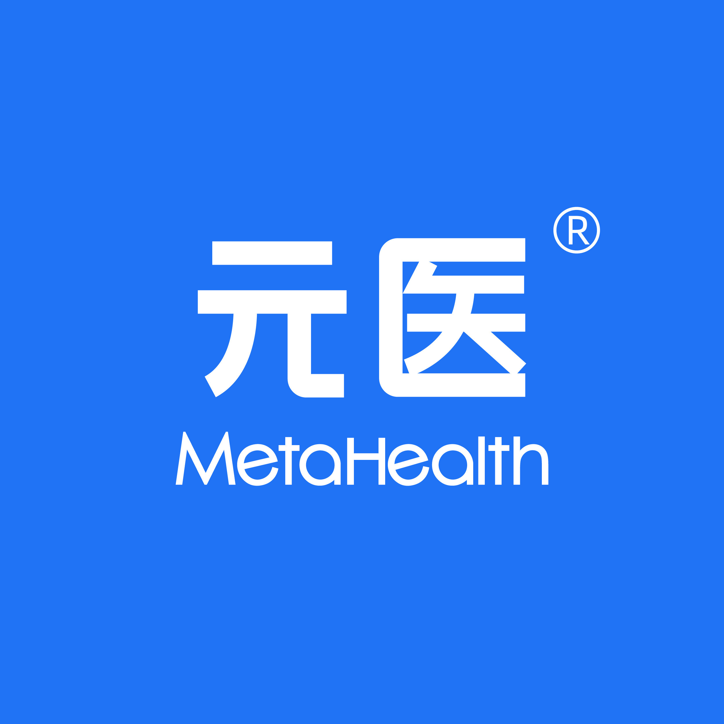元医宠物
