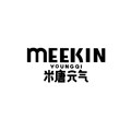 米唐元气食品旗舰店