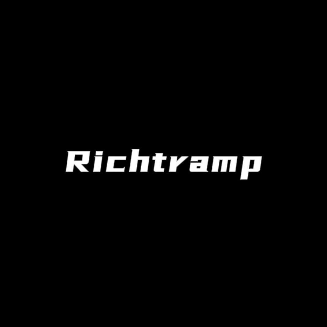 Richtramp