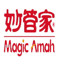 妙管家佳博斯专卖店