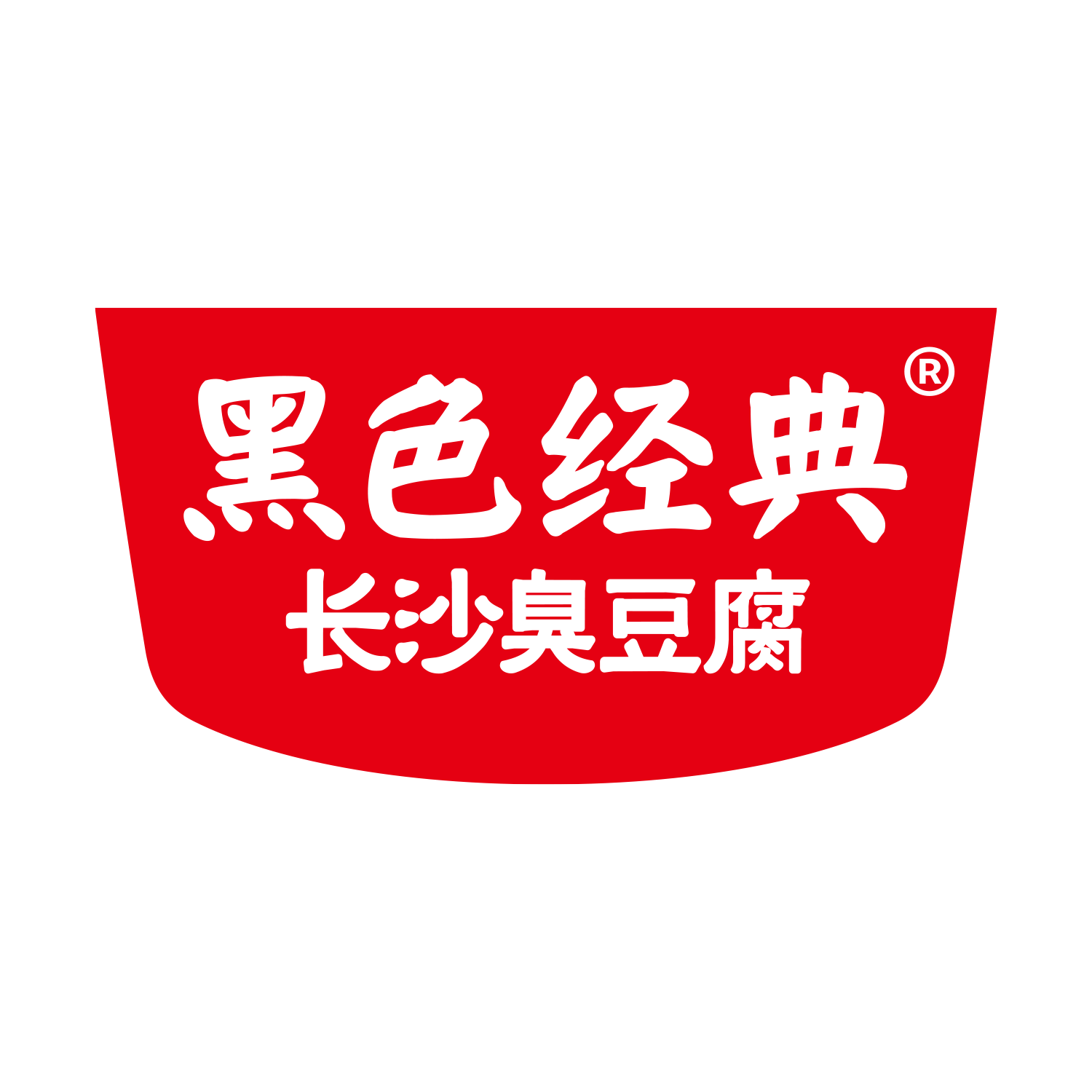 伍爱食品专营店