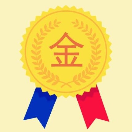 潜川家居甄选