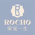 荣宠一生旗舰店