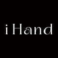 ihand旗舰店